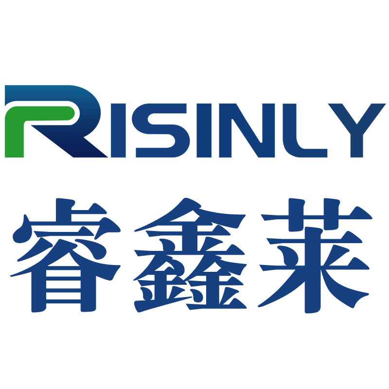 西夏睿鑫莱科技有限公司